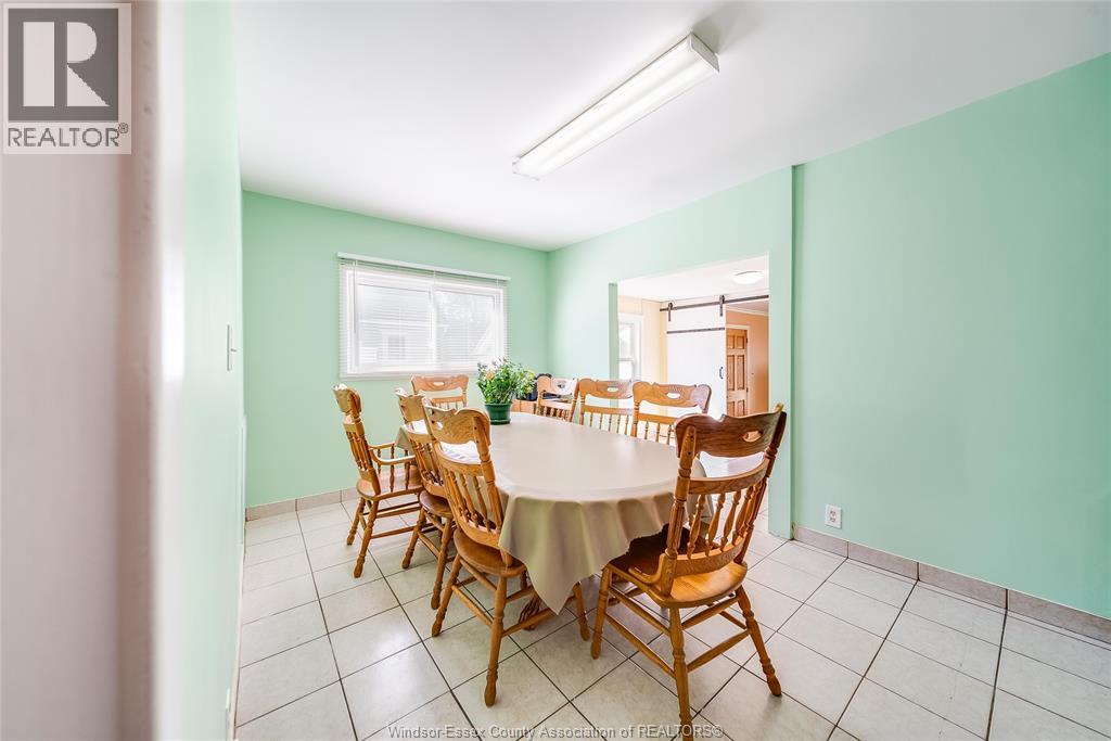 1055 Jefferson Boulevard, Windsor, Ontario  N8S 2R2 - Photo 10 - 26020660