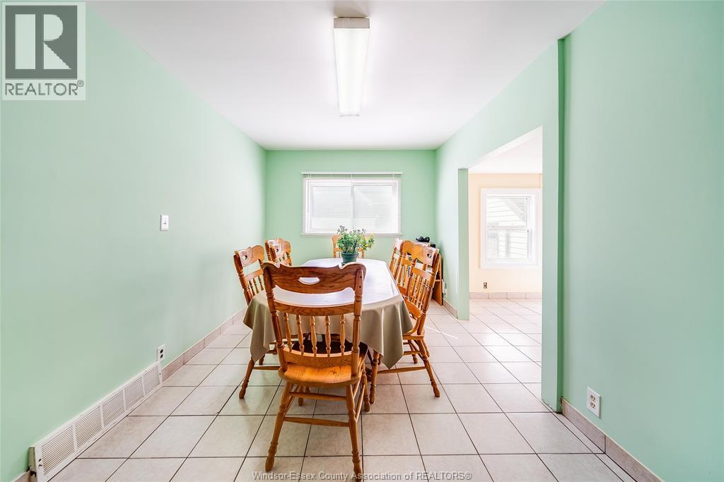 1055 Jefferson Boulevard, Windsor, Ontario  N8S 2R2 - Photo 11 - 26020660