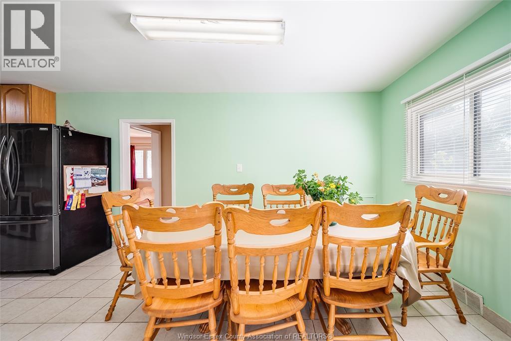 1055 Jefferson Boulevard, Windsor, Ontario  N8S 2R2 - Photo 12 - 26020660