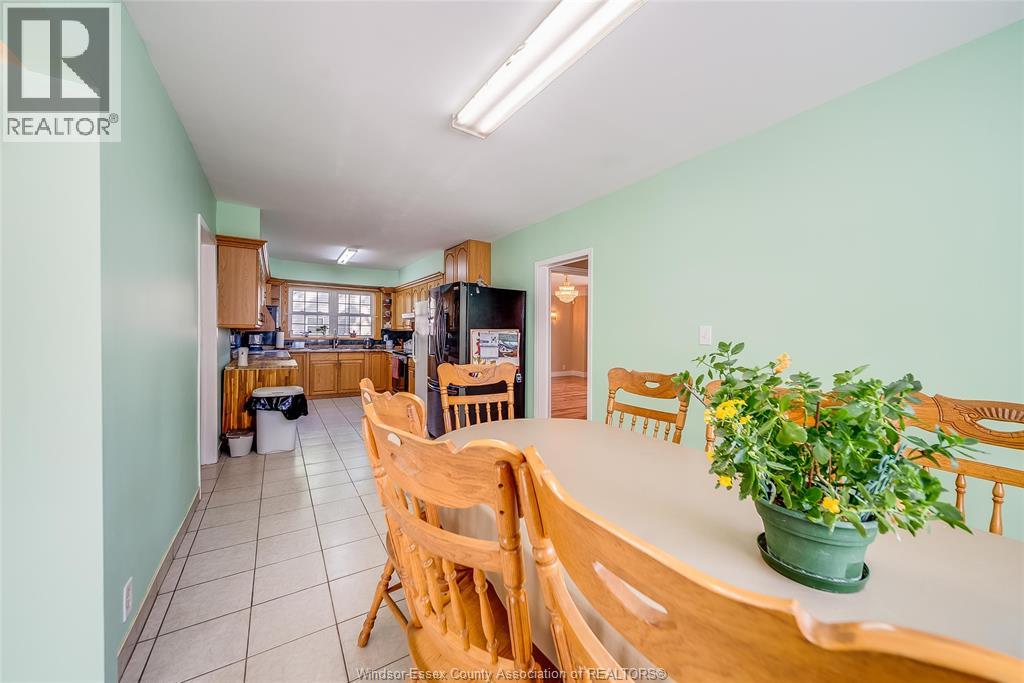 1055 Jefferson Boulevard, Windsor, Ontario  N8S 2R2 - Photo 13 - 26020660