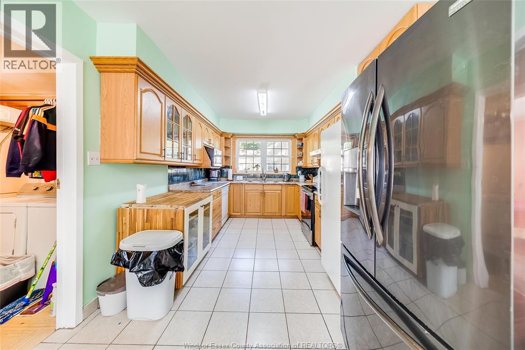 1055 Jefferson Boulevard, Windsor, Ontario  N8S 2R2 - Photo 14 - 26020660