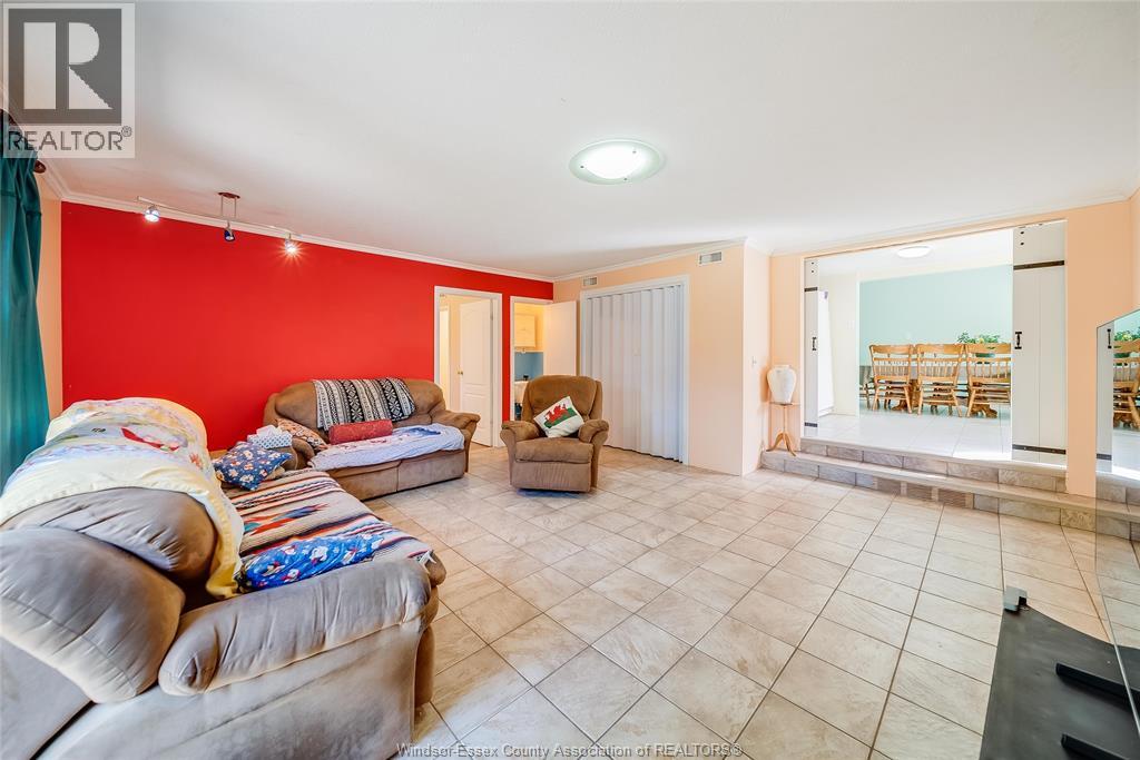 1055 Jefferson Boulevard, Windsor, Ontario  N8S 2R2 - Photo 21 - 26020660