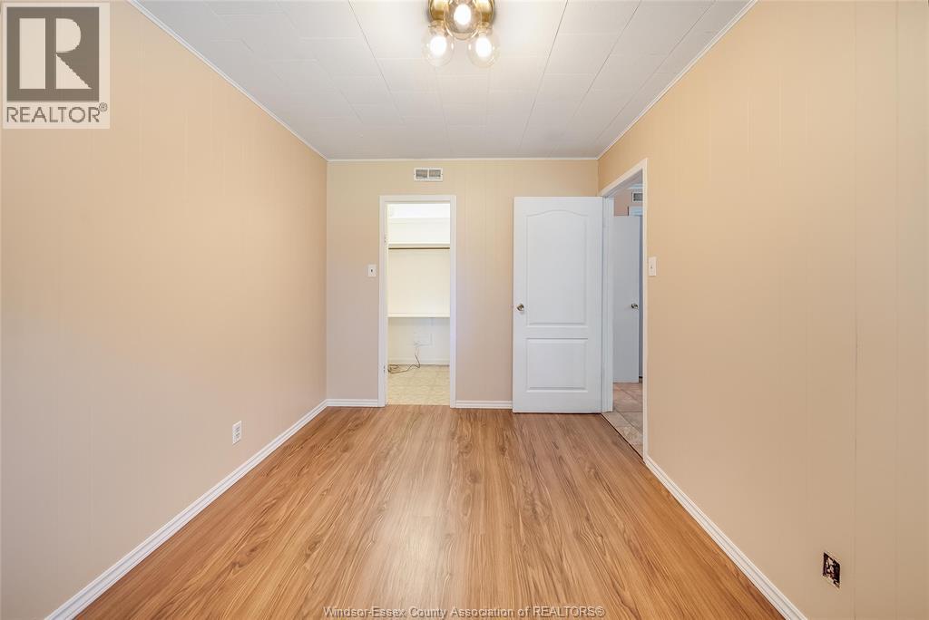 1055 Jefferson Boulevard, Windsor, Ontario  N8S 2R2 - Photo 26 - 26020660