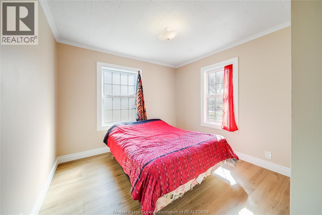 1055 Jefferson Boulevard, Windsor, Ontario  N8S 2R2 - Photo 27 - 26020660