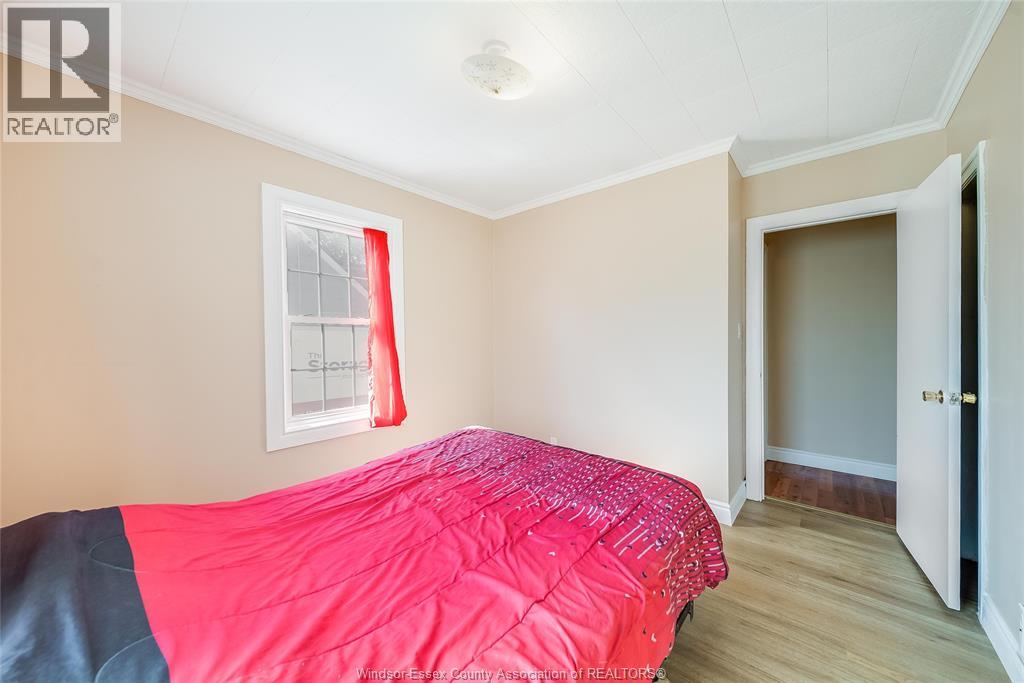 1055 Jefferson Boulevard, Windsor, Ontario  N8S 2R2 - Photo 28 - 26020660