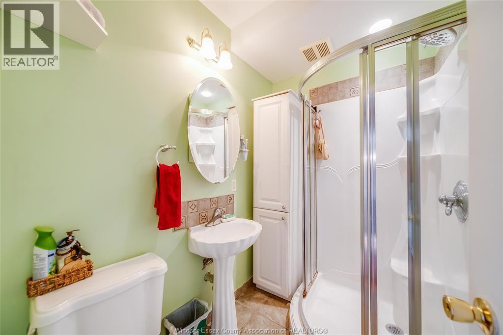 1055 Jefferson Boulevard, Windsor, Ontario  N8S 2R2 - Photo 29 - 26020660