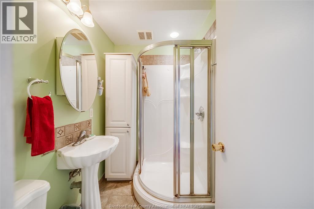 1055 Jefferson Boulevard, Windsor, Ontario  N8S 2R2 - Photo 30 - 26020660