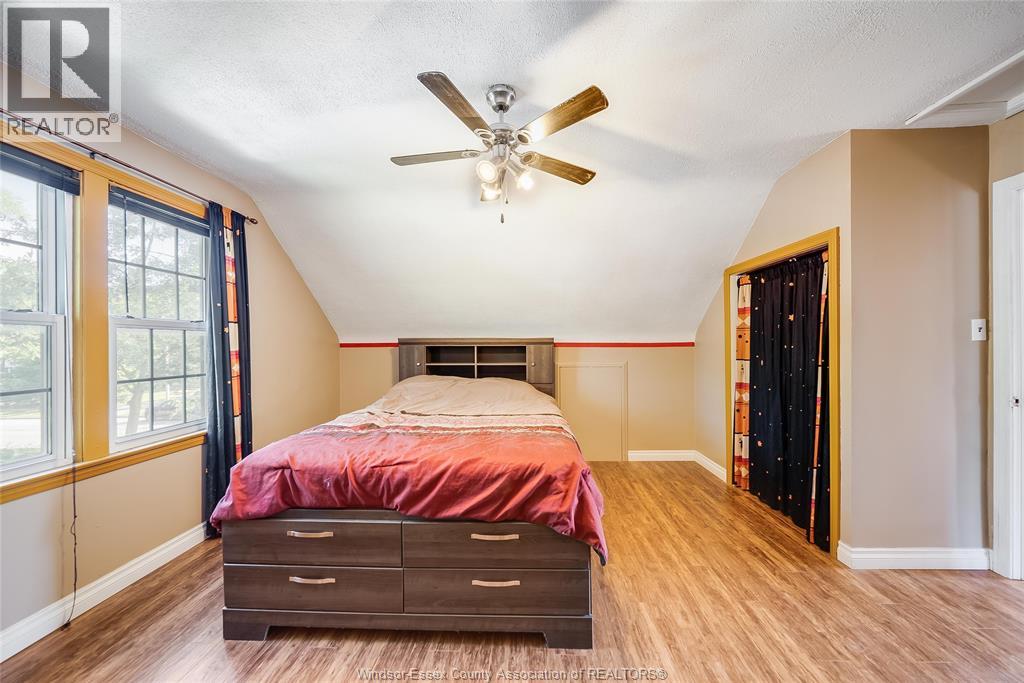 1055 Jefferson Boulevard, Windsor, Ontario  N8S 2R2 - Photo 31 - 26020660