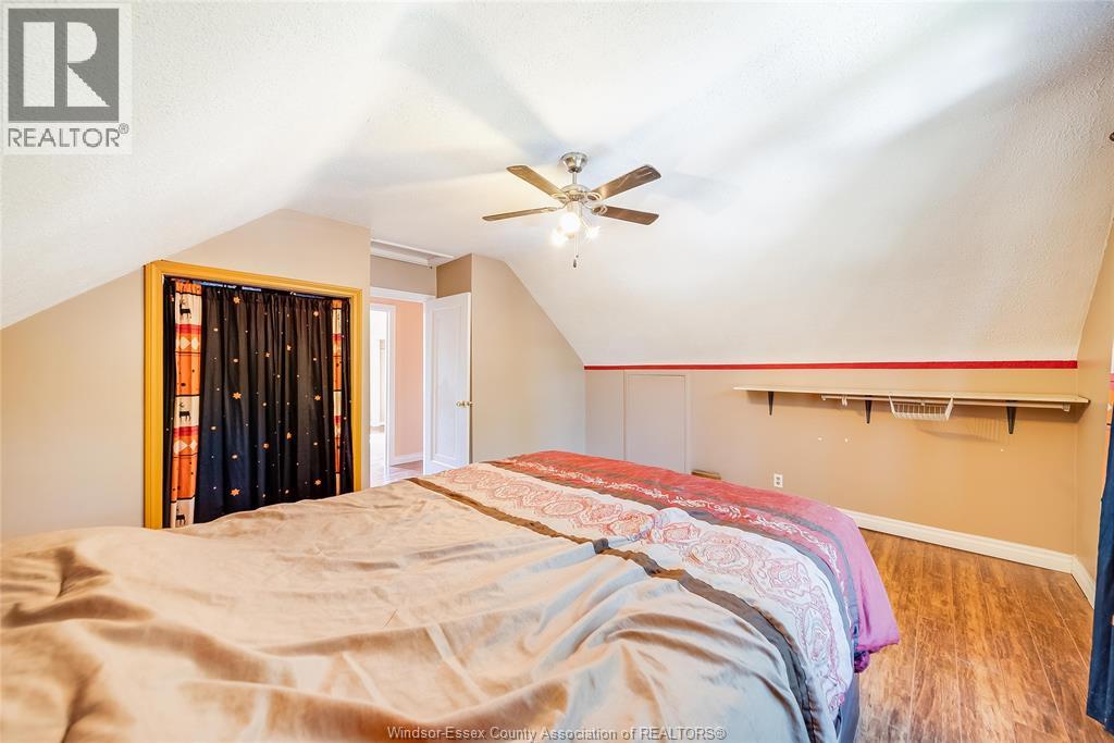 1055 Jefferson Boulevard, Windsor, Ontario  N8S 2R2 - Photo 33 - 26020660