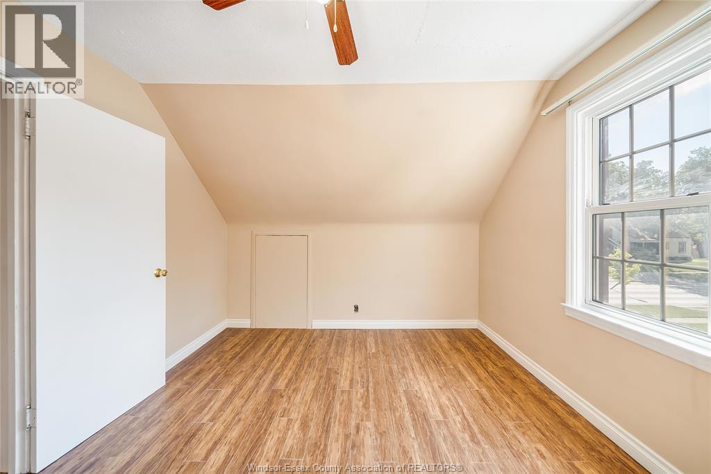 1055 Jefferson Boulevard, Windsor, Ontario  N8S 2R2 - Photo 36 - 26020660