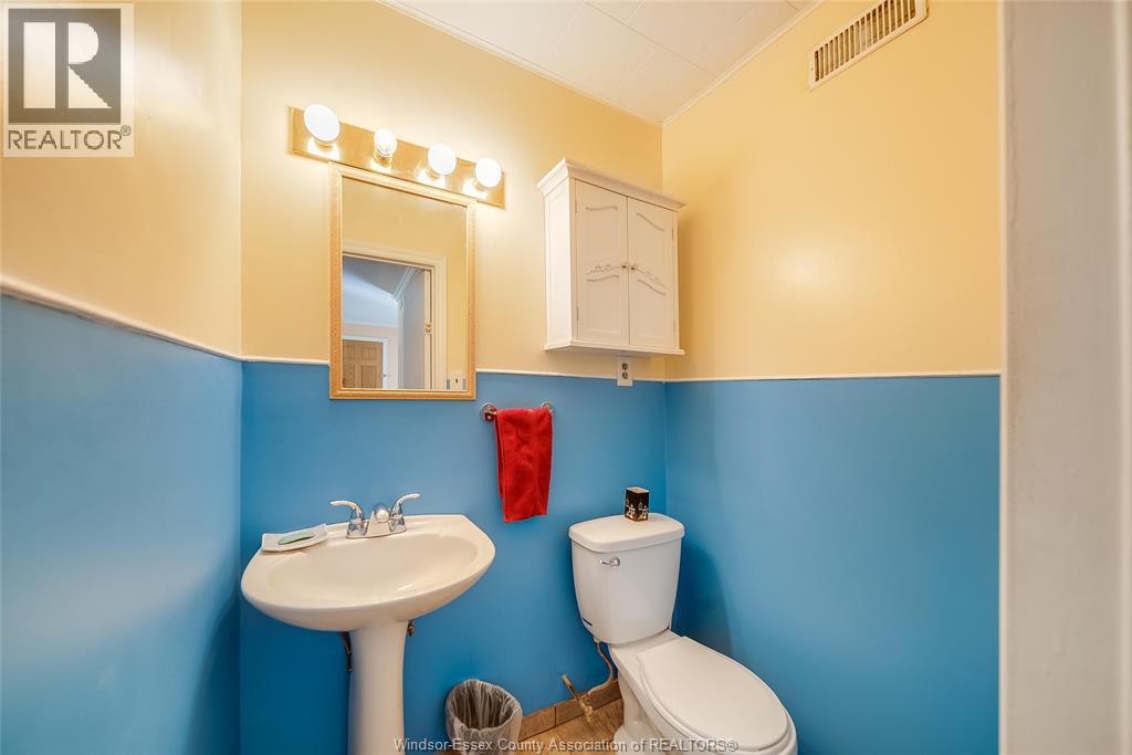 1055 Jefferson Boulevard, Windsor, Ontario  N8S 2R2 - Photo 40 - 26020660