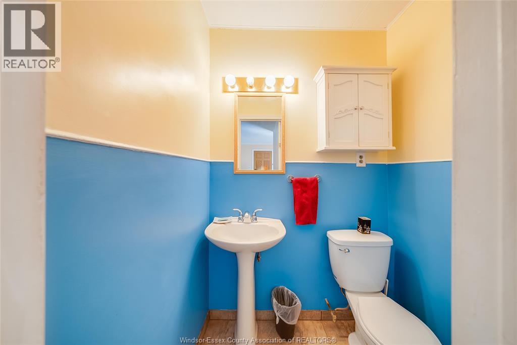 1055 Jefferson Boulevard, Windsor, Ontario  N8S 2R2 - Photo 41 - 26020660