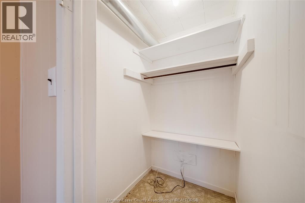 1055 Jefferson Boulevard, Windsor, Ontario  N8S 2R2 - Photo 42 - 26020660