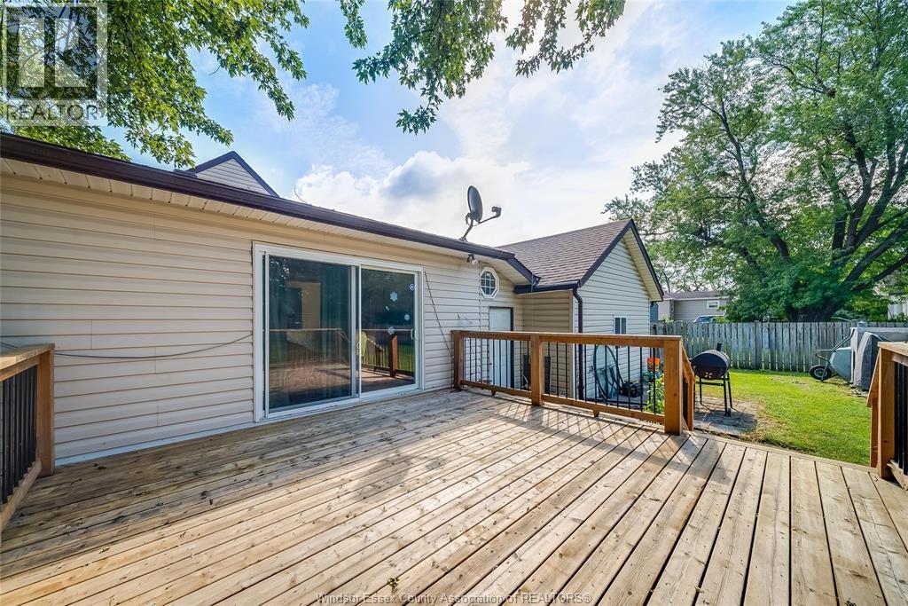 1055 Jefferson Boulevard, Windsor, Ontario  N8S 2R2 - Photo 44 - 26020660