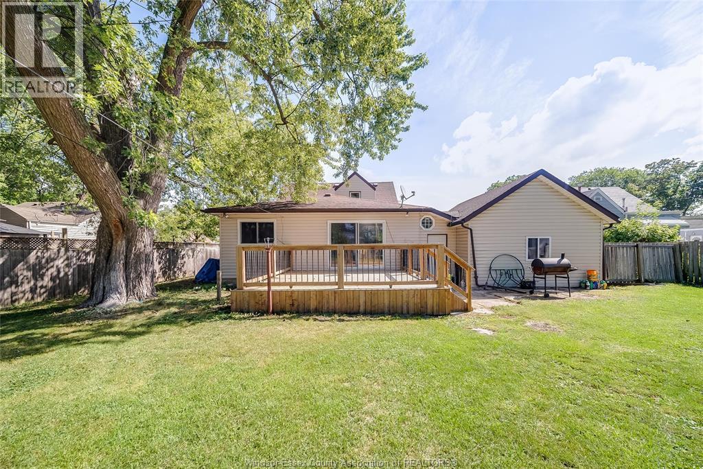 1055 Jefferson Boulevard, Windsor, Ontario  N8S 2R2 - Photo 49 - 26020660