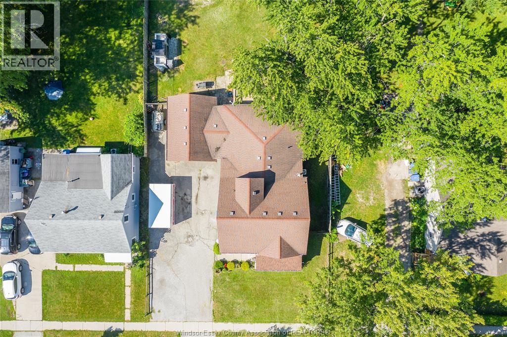 1055 Jefferson Boulevard, Windsor, Ontario  N8S 2R2 - Photo 50 - 26020660
