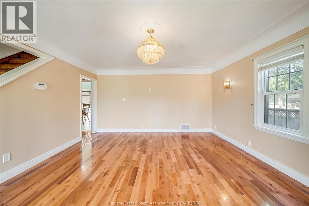1055 Jefferson Boulevard, Windsor, Ontario  N8S 2R2 - Photo 6 - 26020660