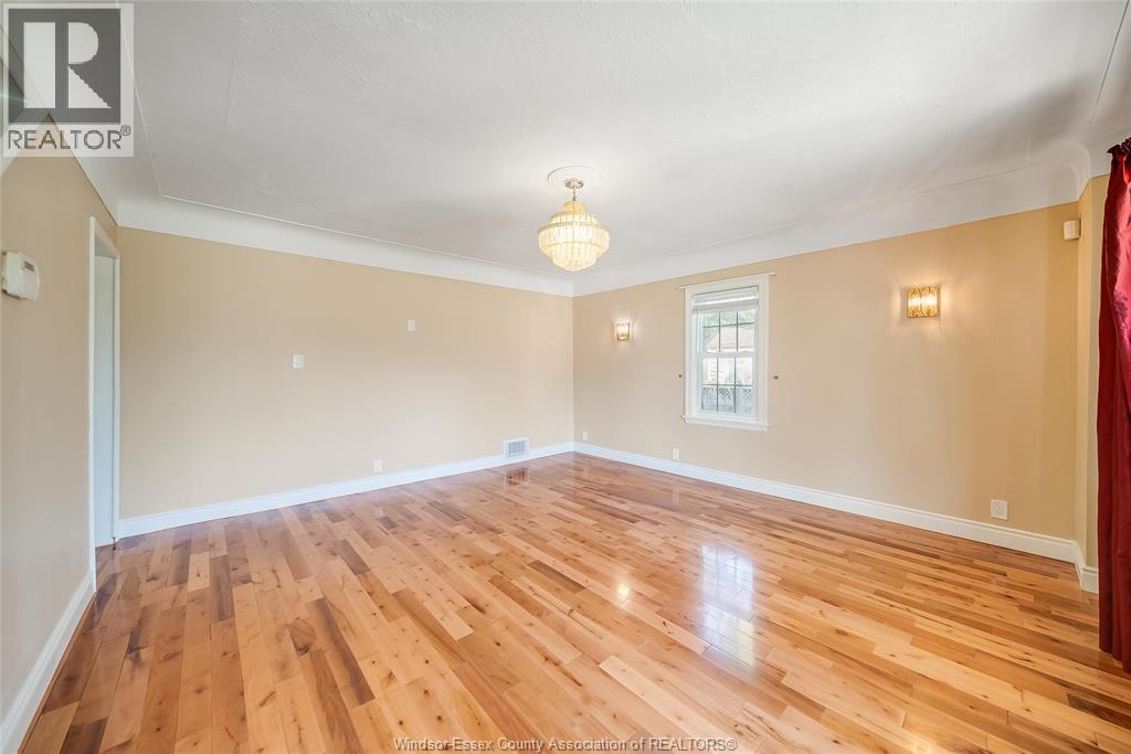 1055 Jefferson Boulevard, Windsor, Ontario  N8S 2R2 - Photo 8 - 26020660