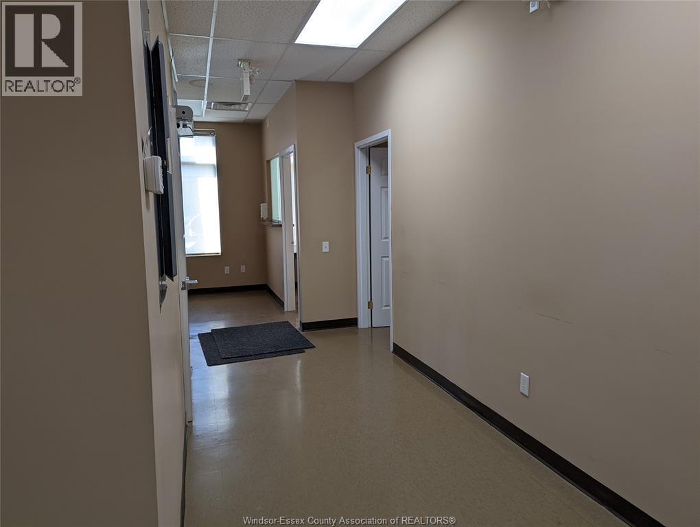1074 Goyeau Unit# 1, Windsor, Ontario  N9A 1J1 - Photo 10 - 26020941