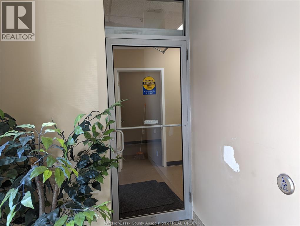 1074 Goyeau Unit# 1, Windsor, Ontario  N9A 1J1 - Photo 5 - 26020941