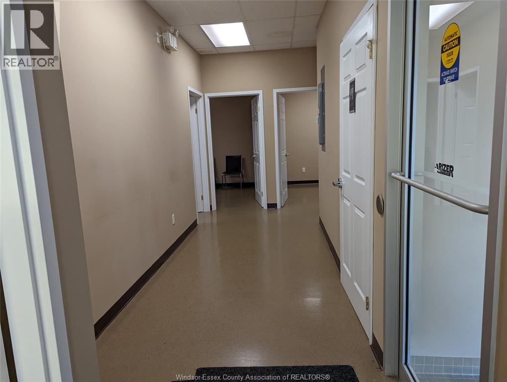 1074 Goyeau Unit# 1, Windsor, Ontario  N9A 1J1 - Photo 7 - 26020941