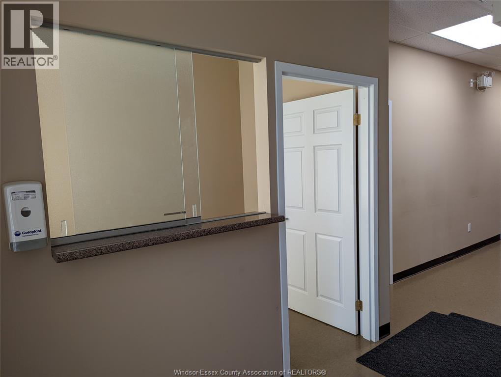 1074 Goyeau Unit# 1, Windsor, Ontario  N9A 1J1 - Photo 8 - 26020941