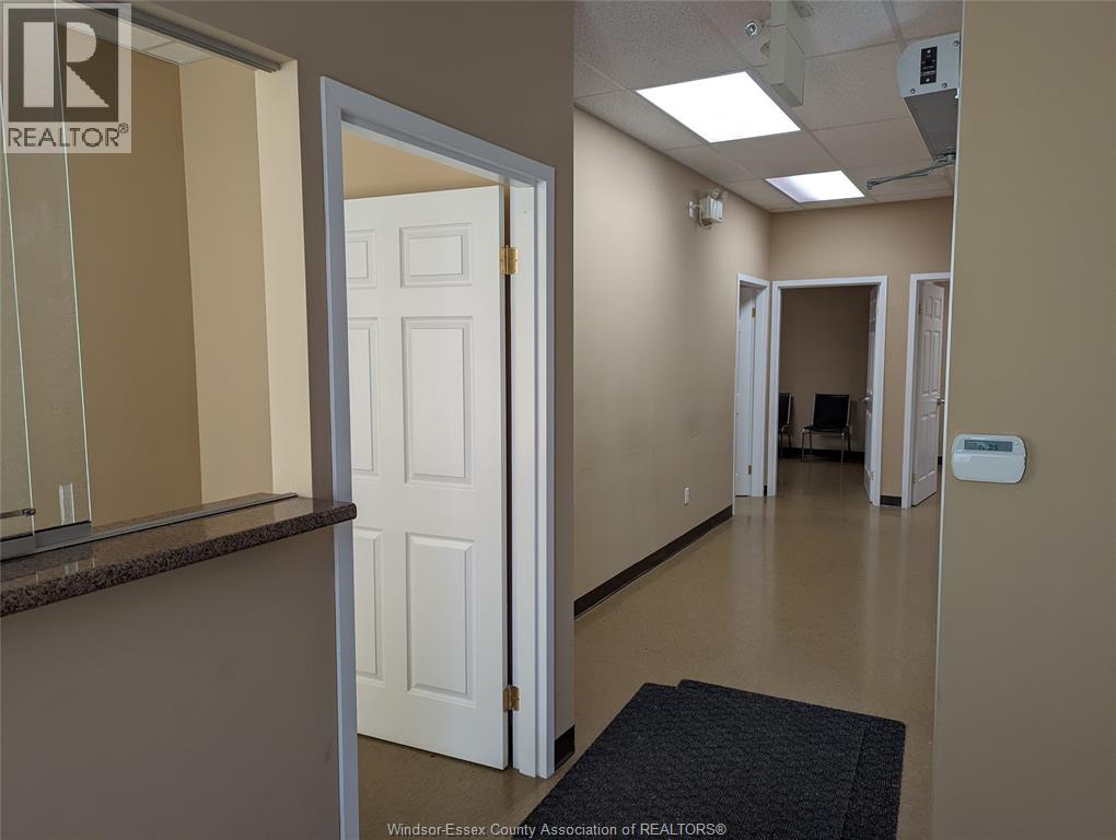 1074 Goyeau Unit# 1, Windsor, Ontario  N9A 1J1 - Photo 9 - 26020941