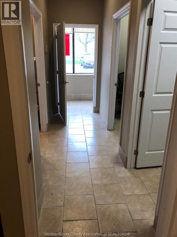 366 Wyandotte Street West Unit# 1, Windsor, Ontario  N9A 4H9 - Photo 11 - 26020940