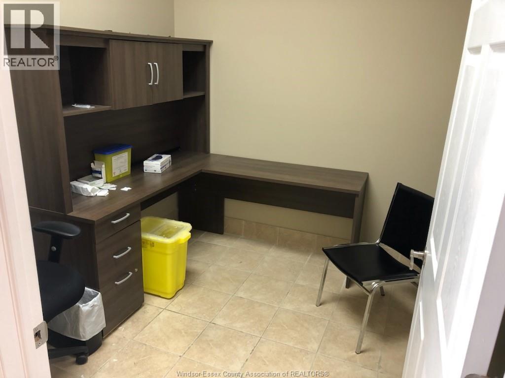366 Wyandotte Street West Unit# 1, Windsor, Ontario  N9A 4H9 - Photo 9 - 26020940