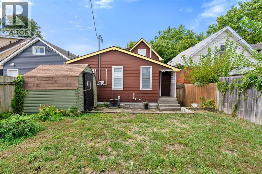 1074 Hickory Road, Windsor, Ontario  N8Y 3S1 - Photo 29 - 26020948