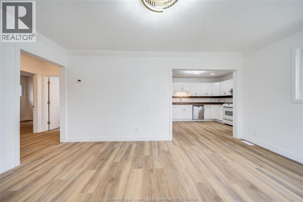 3210 Bliss Road, Windsor, Ontario  N8W 3B1 - Photo 11 - 26020913