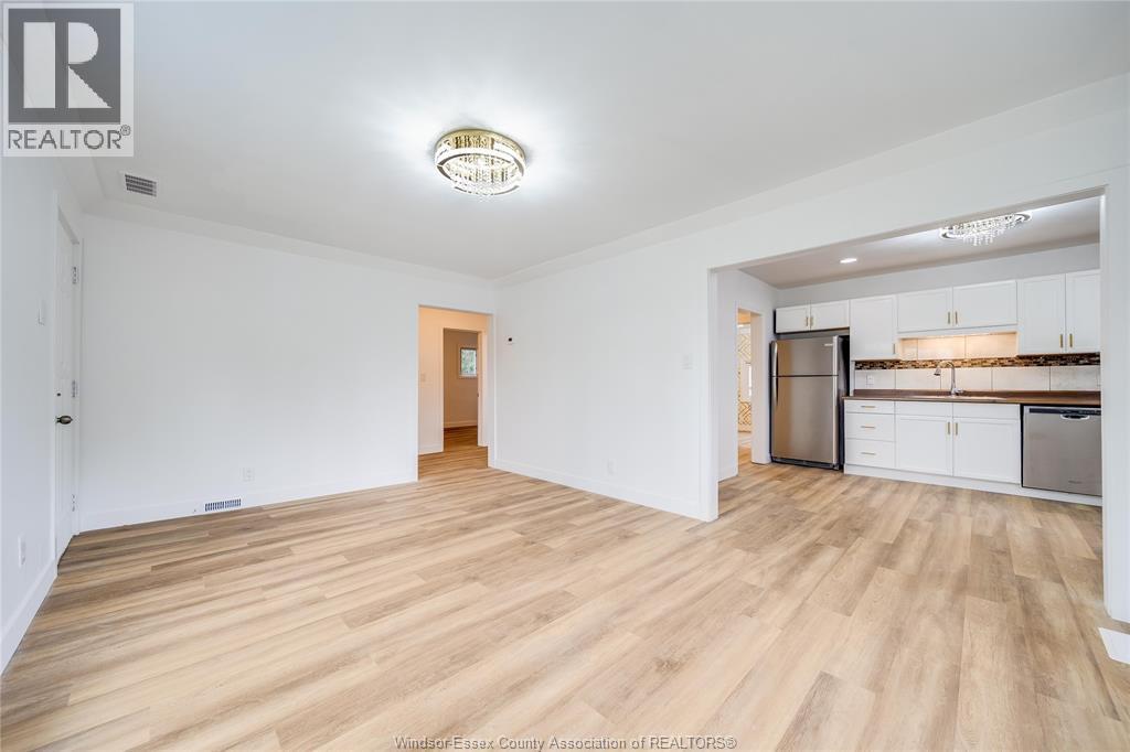 3210 Bliss Road, Windsor, Ontario  N8W 3B1 - Photo 12 - 26020913