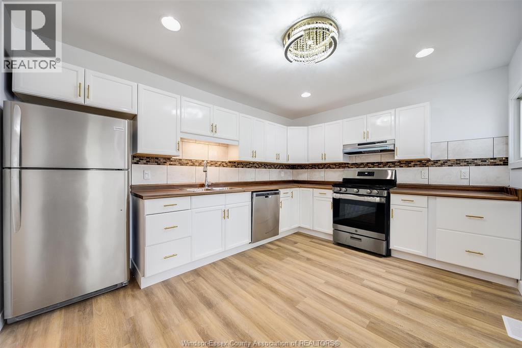 3210 Bliss Road, Windsor, Ontario  N8W 3B1 - Photo 14 - 26020913
