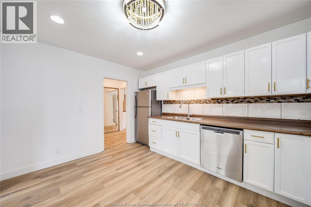 3210 Bliss Road, Windsor, Ontario  N8W 3B1 - Photo 16 - 26020913