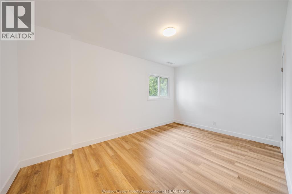 3210 Bliss Road, Windsor, Ontario  N8W 3B1 - Photo 18 - 26020913