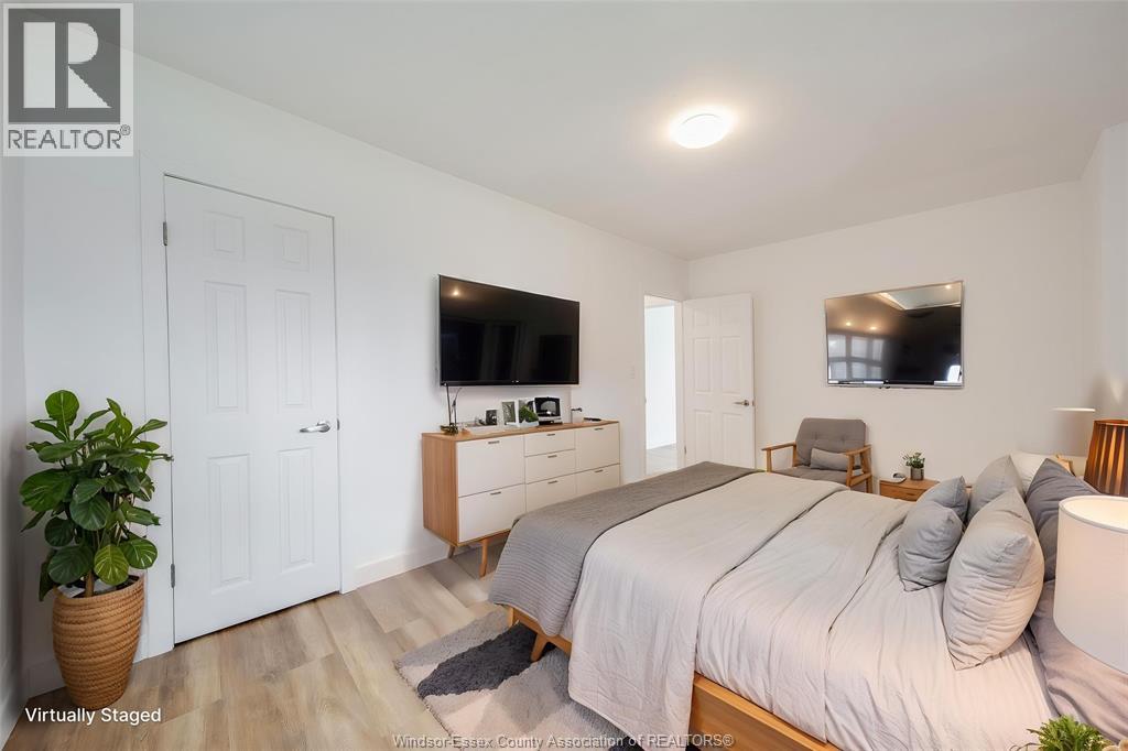 3210 Bliss Road, Windsor, Ontario  N8W 3B1 - Photo 21 - 26020913
