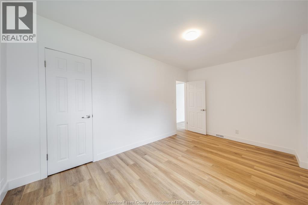 3210 Bliss Road, Windsor, Ontario  N8W 3B1 - Photo 22 - 26020913