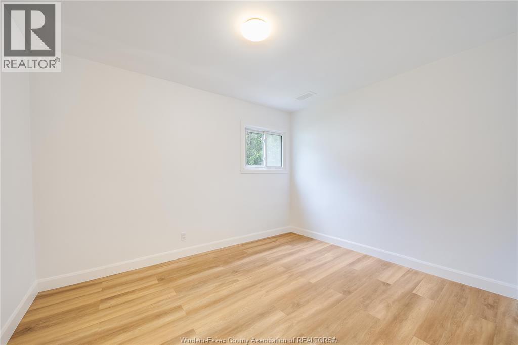 3210 Bliss Road, Windsor, Ontario  N8W 3B1 - Photo 24 - 26020913