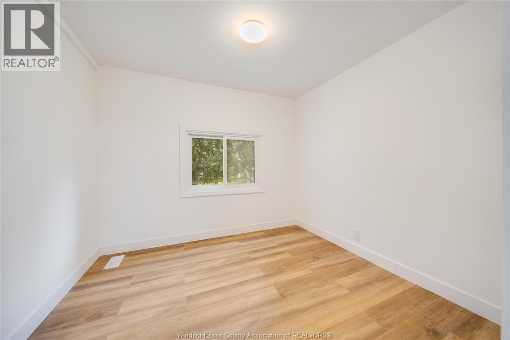 3210 Bliss Road, Windsor, Ontario  N8W 3B1 - Photo 34 - 26020913
