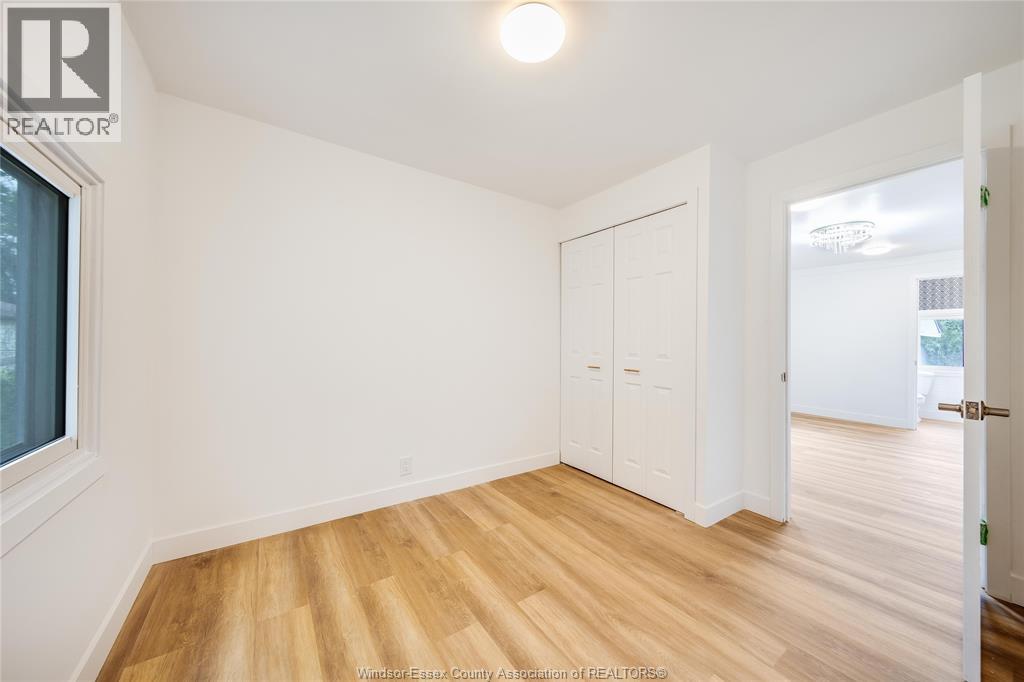 3210 Bliss Road, Windsor, Ontario  N8W 3B1 - Photo 36 - 26020913