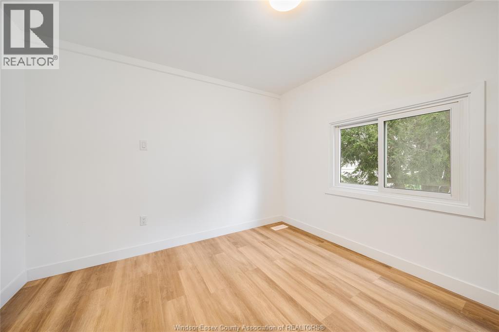 3210 Bliss Road, Windsor, Ontario  N8W 3B1 - Photo 37 - 26020913