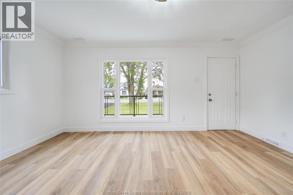 3210 Bliss Road, Windsor, Ontario  N8W 3B1 - Photo 4 - 26020913