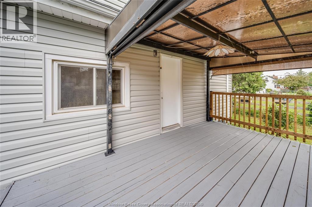 3210 Bliss Road, Windsor, Ontario  N8W 3B1 - Photo 40 - 26020913