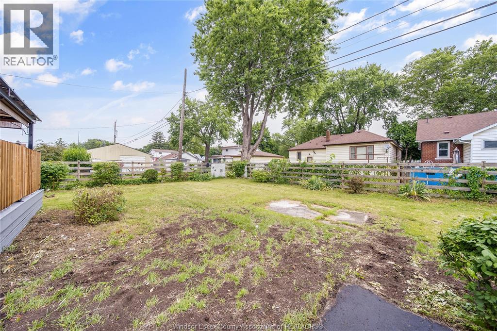 3210 Bliss Road, Windsor, Ontario  N8W 3B1 - Photo 42 - 26020913