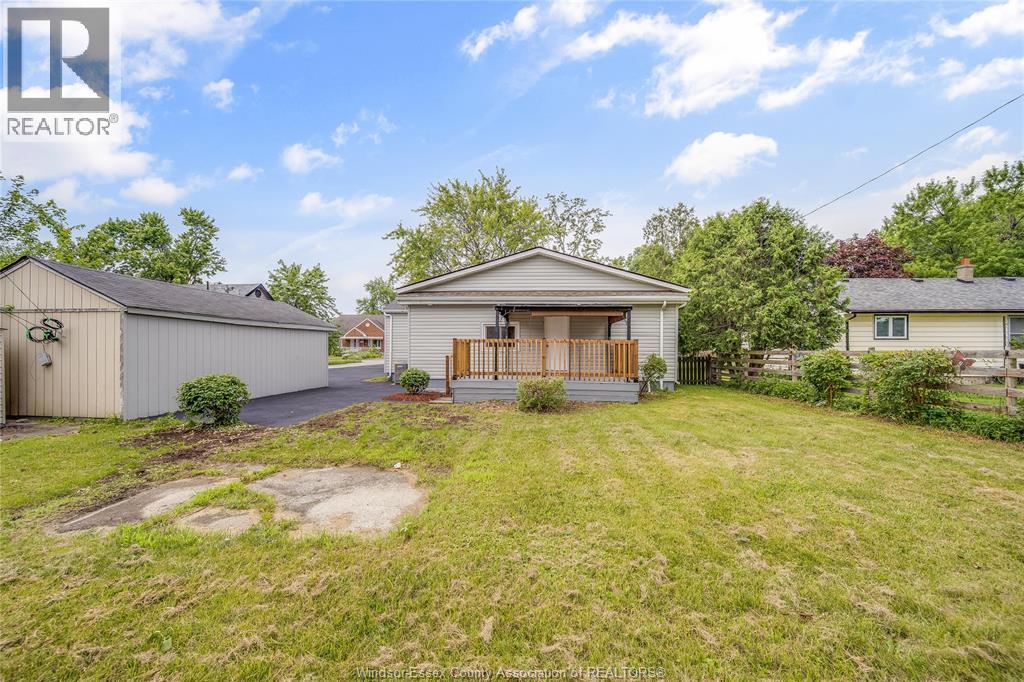3210 Bliss Road, Windsor, Ontario  N8W 3B1 - Photo 43 - 26020913