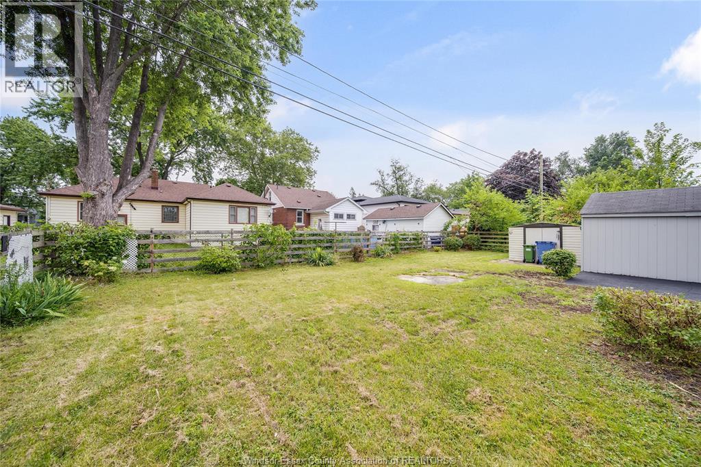 3210 Bliss Road, Windsor, Ontario  N8W 3B1 - Photo 44 - 26020913