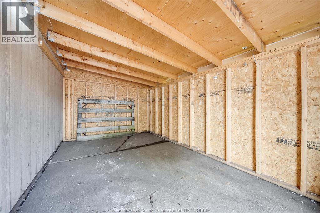 3210 Bliss Road, Windsor, Ontario  N8W 3B1 - Photo 45 - 26020913