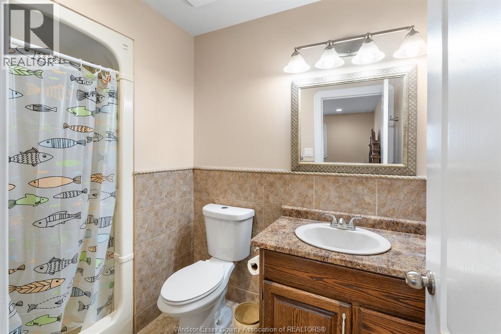 102 Joanne Court, Leamington, Ontario  N8H 5N5 - Photo 18 - 26020902