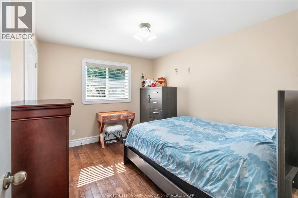 102 Joanne Court, Leamington, Ontario  N8H 5N5 - Photo 19 - 26020902
