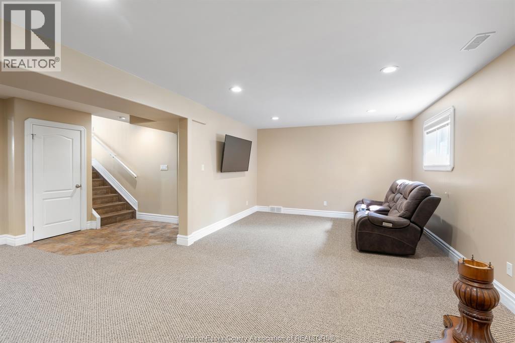 102 Joanne Court, Leamington, Ontario  N8H 5N5 - Photo 27 - 26020902